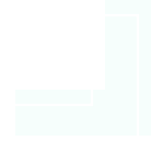 Retro L-Shape Retro L-Shape